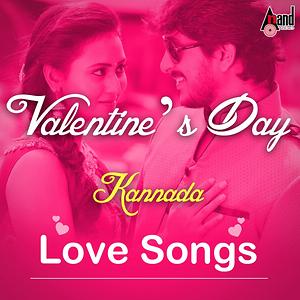 Free Download Love Songs Mp3